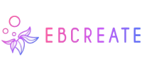 EBCREATE